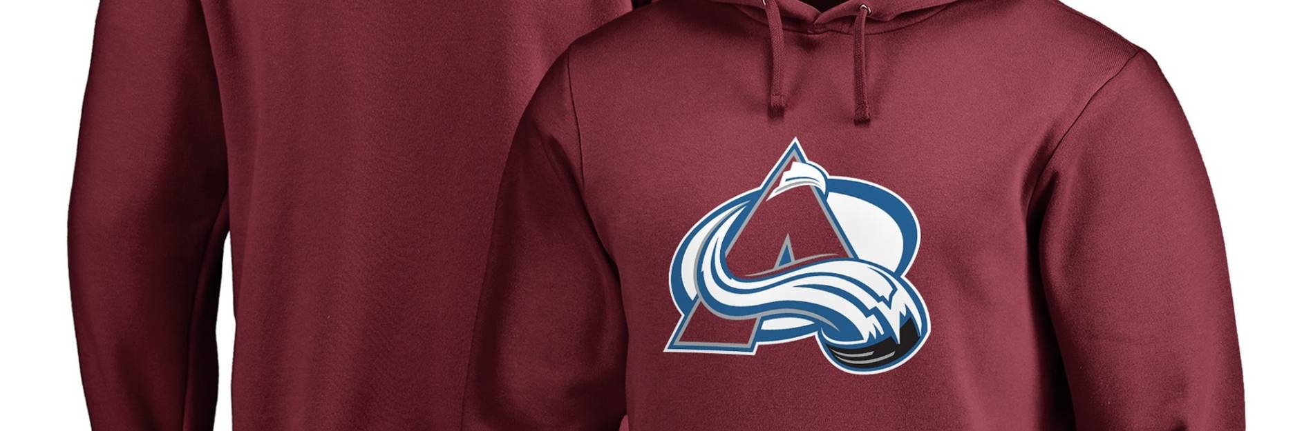 Avalanche Gear & Collectibles