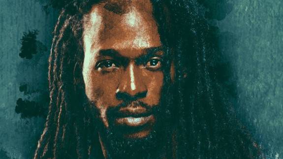 JESSE ROYAL 4TH August Performing Live Birmingham Jam House