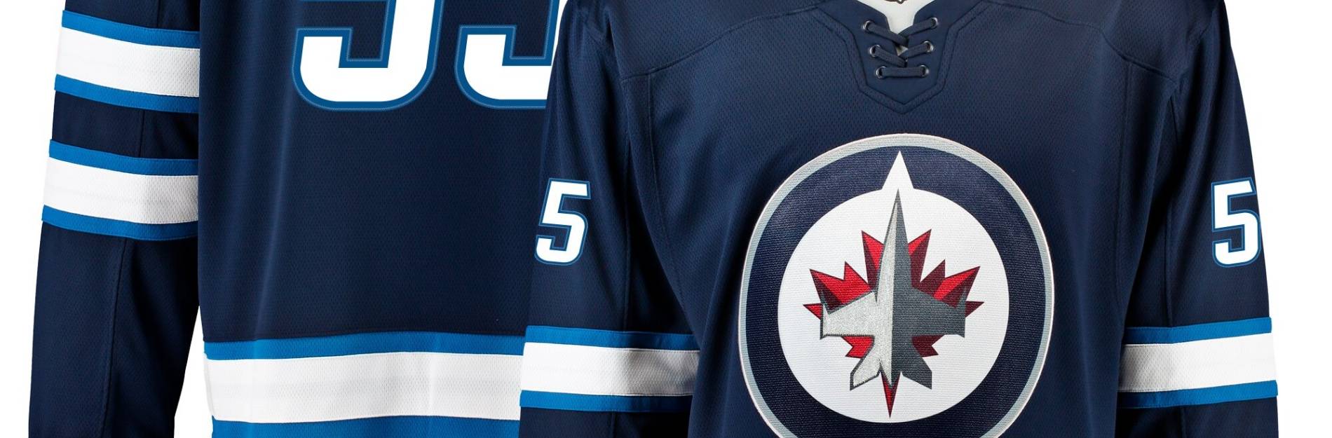 Jets Gear & Collectibles