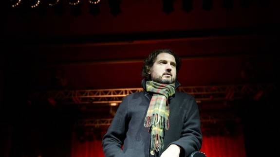 Joe Carnall JNR - Celebrating 20 years of Milburn's Well Well Well