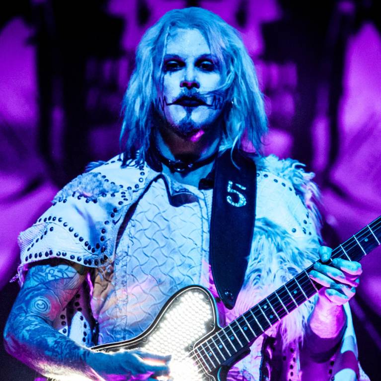 John 5