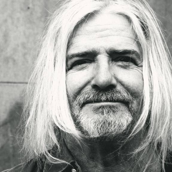 John Bramwell
