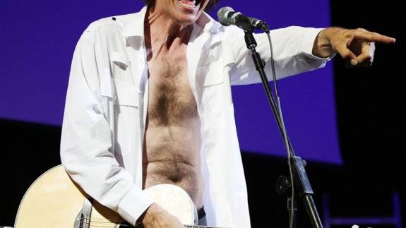 John Otway Band