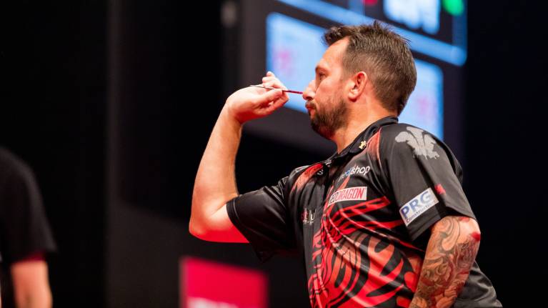 Dart Attack: Premier League Darts and World Matchplay On Sale Now!