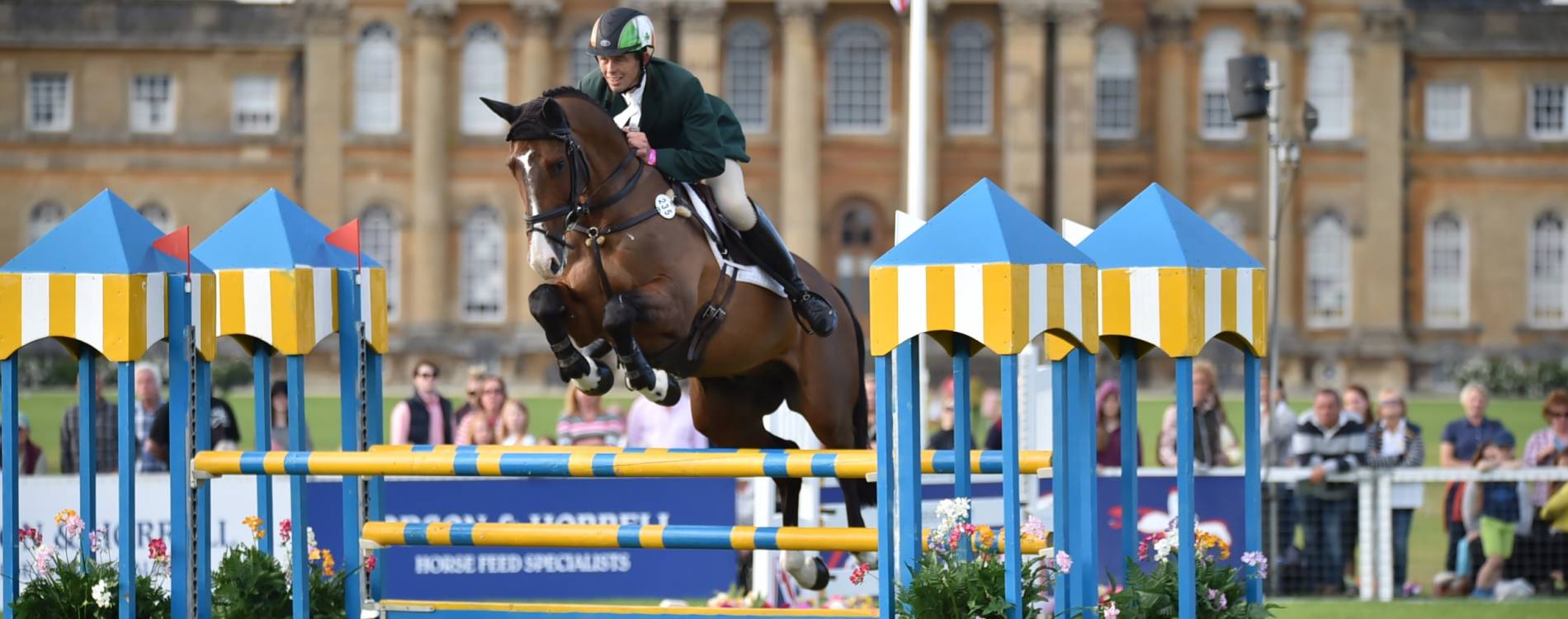 Jonty-Evans-Cooley-Rorkes-Drift-MN