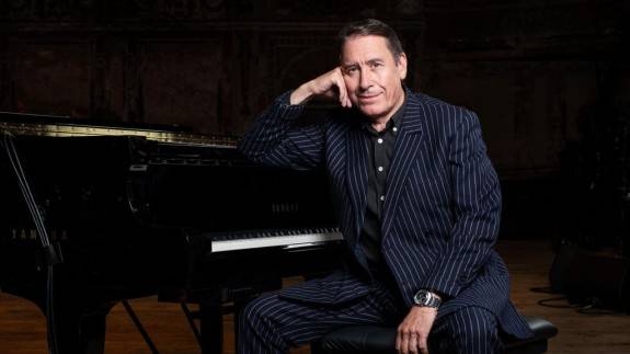 Jools Holland and His Rhythm & Blues Orchestra