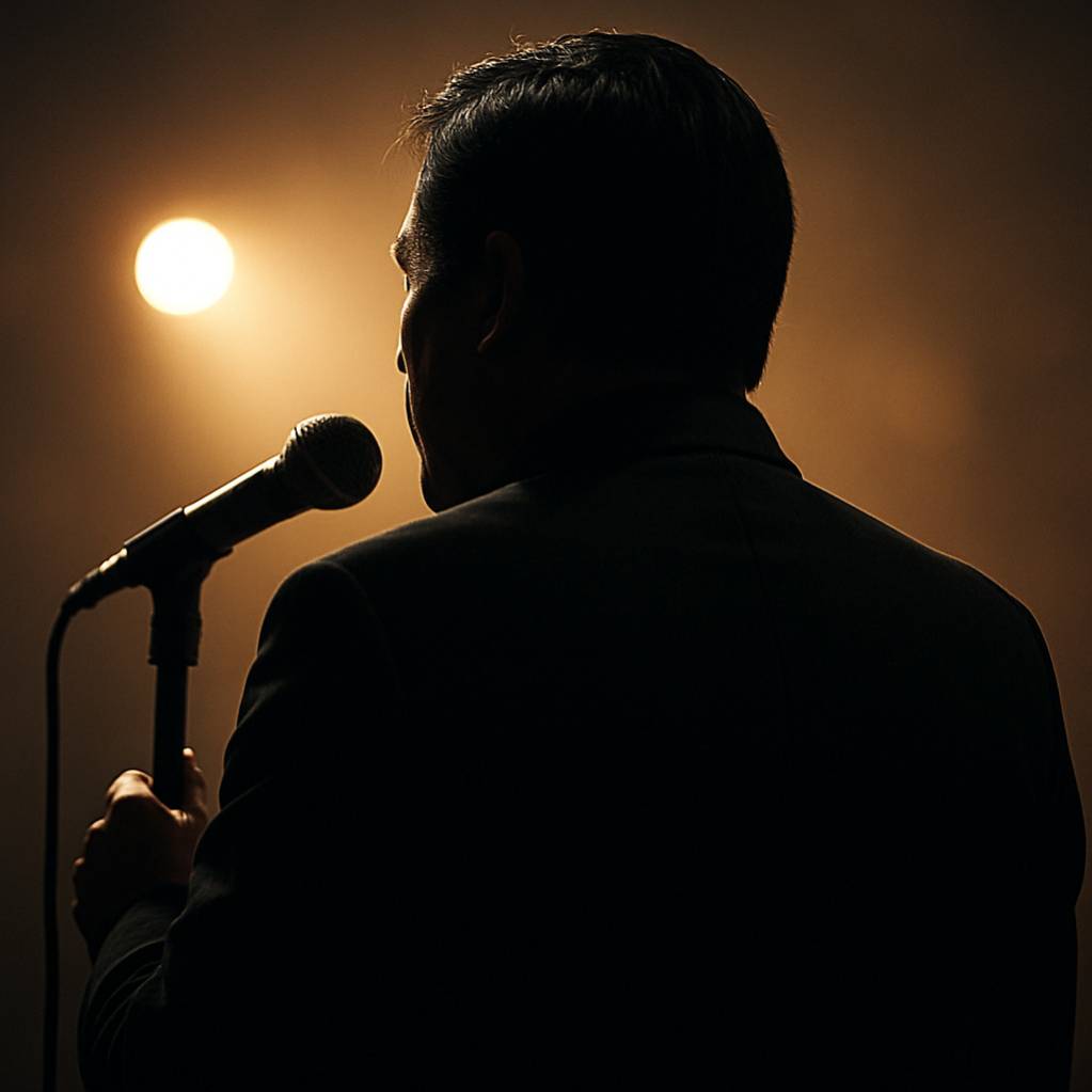 Jorge Medina