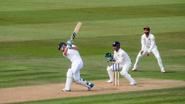 Bazball is Back: England Defeat India in 1st Test to Kick Off 2024