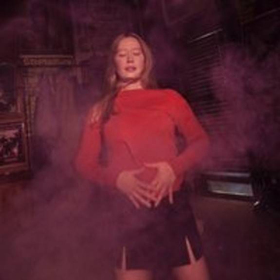 Julia Jacklin: Album Launch Show