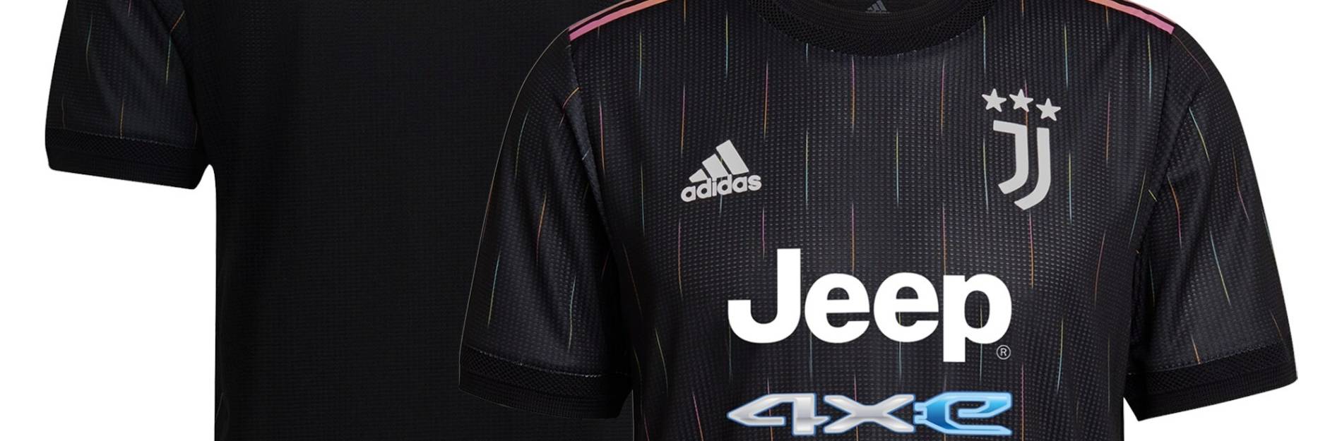 Juve Gear & Collectibles