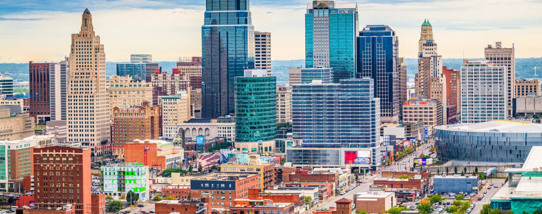 Kansas City Sports Events Best Tickets for Sports Koobit