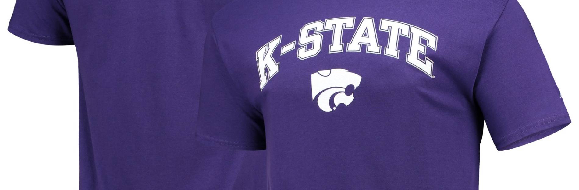 Kansas State Gear & Collectibles
