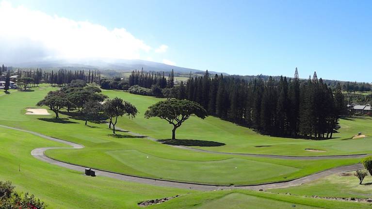 Tournament of Champions