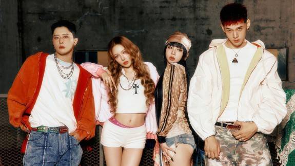 KARD