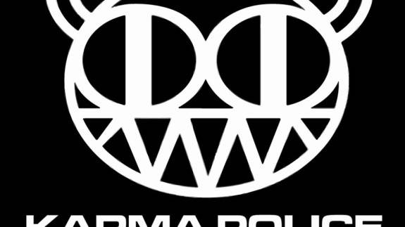 Karma Police: Tribute To Radiohead