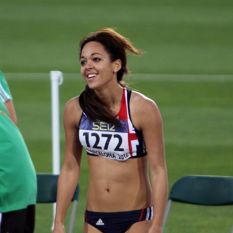 Katarina JohnsonThompson Tickets 202425 Katarina JohnsonThompson