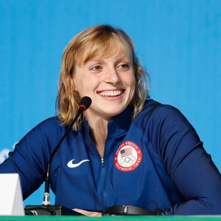 Katie Ledecky Tickets 202425 Katie Ledecky Schedule Koobit