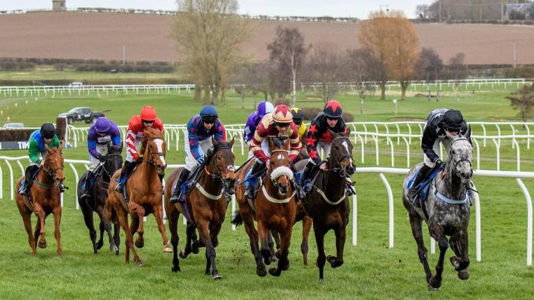 Scottish Borders National Day