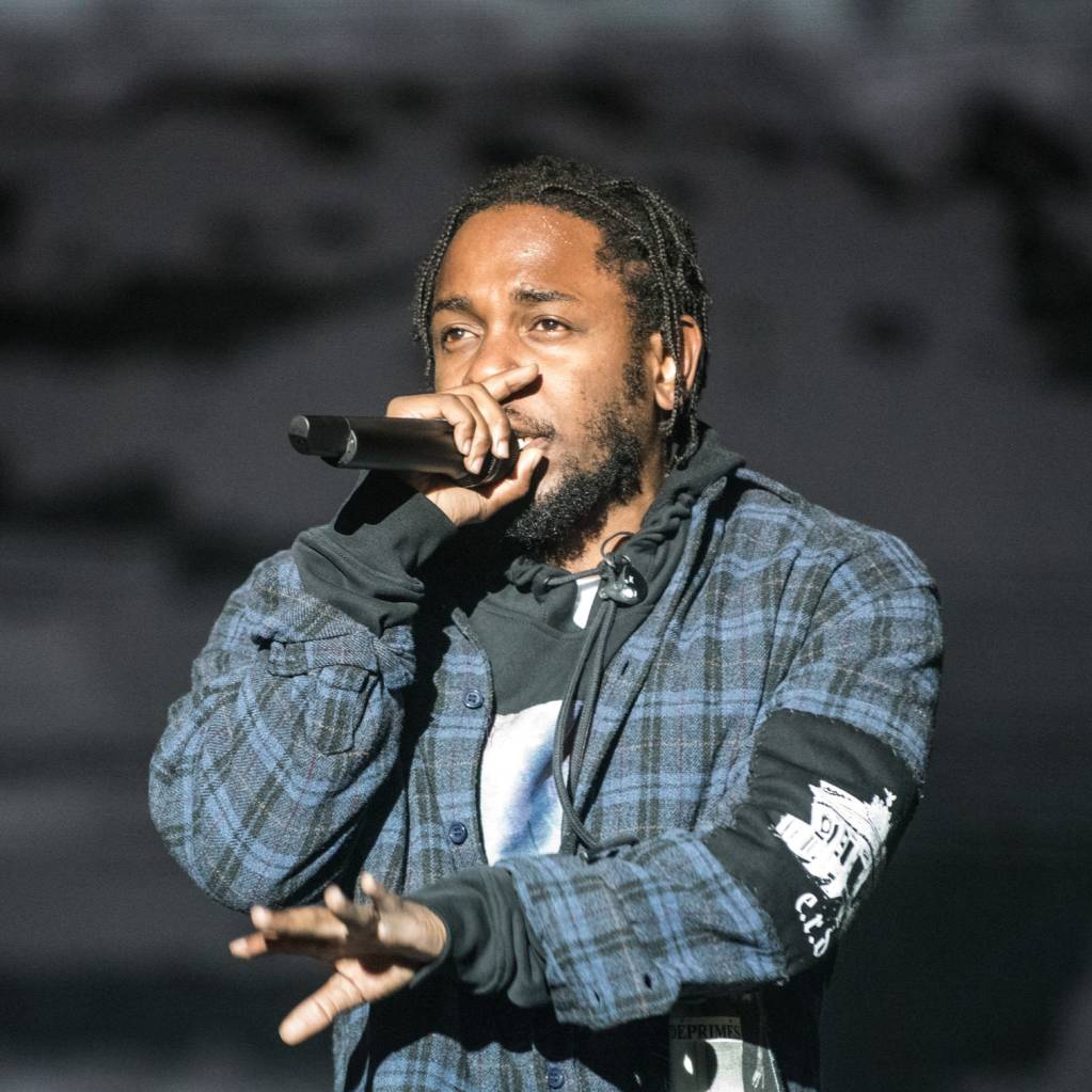 Kendrick Lamar And SZA Tickets 24 May 2025 SoFi Stadium Koobit Kendrick Lamar And SZA Tickets 24 May 2025 SoFi Stadium Koobit
