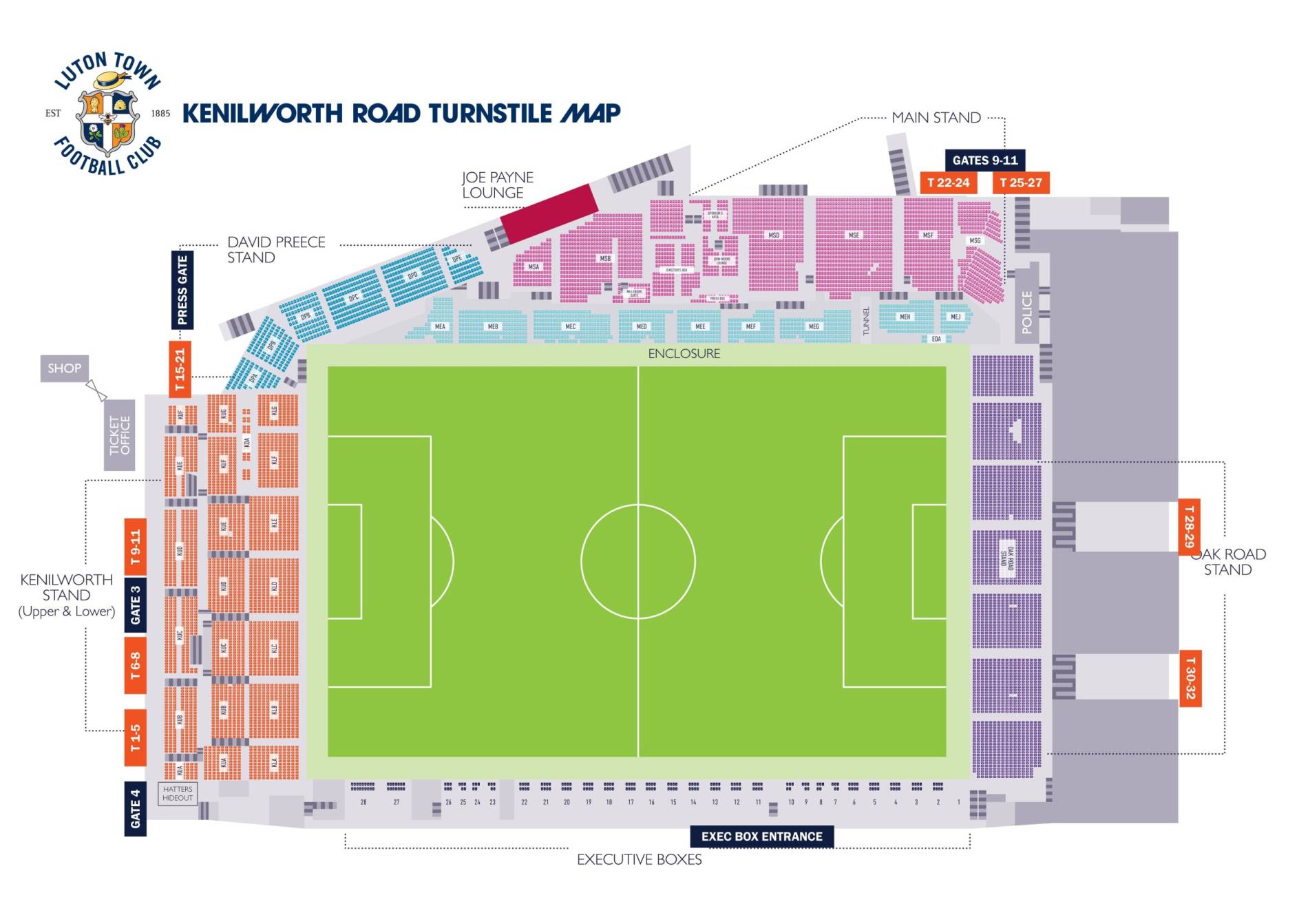 luton-town-v-everton-fc-tickets-3-may-2024-kenilworth-road-koobit