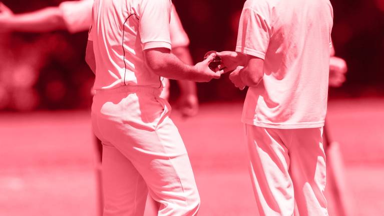 Kent CCC (Kent Spitfires)