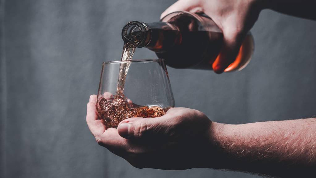 Kentucky Derby Experience with Hampton Inn Stay