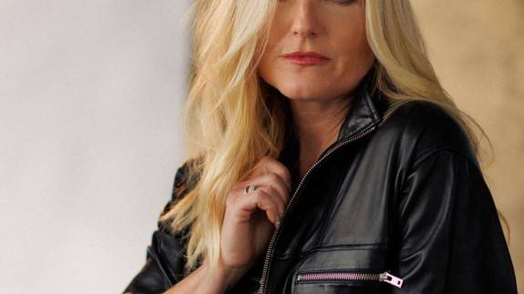 Kerry Ellis – Rock Anthems *CANCELLED