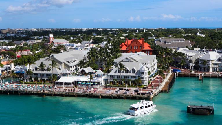 Key West