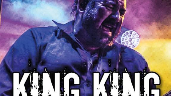 King King