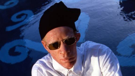 KING YELLOWMAN & The Upper Cut Band 07th July Performing Live Birmingham