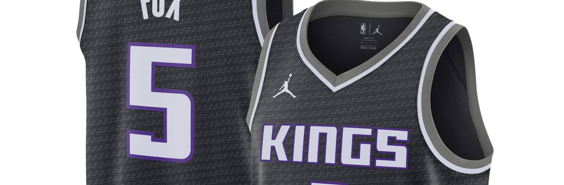 Kings Gear & Collectibles