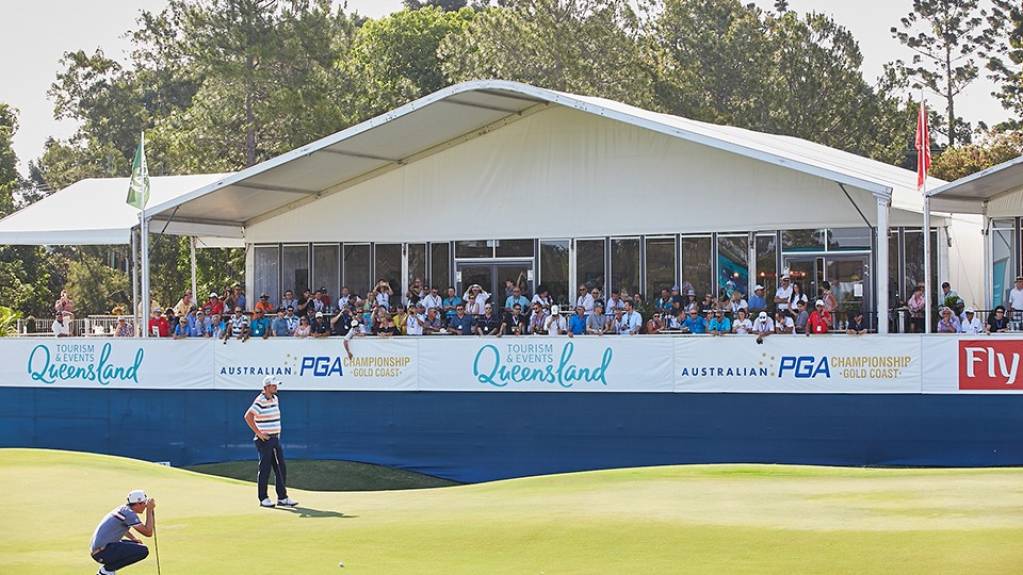 Kirkwood Club