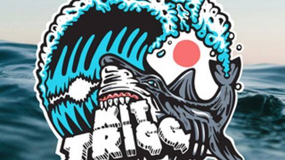 Kit Trigg