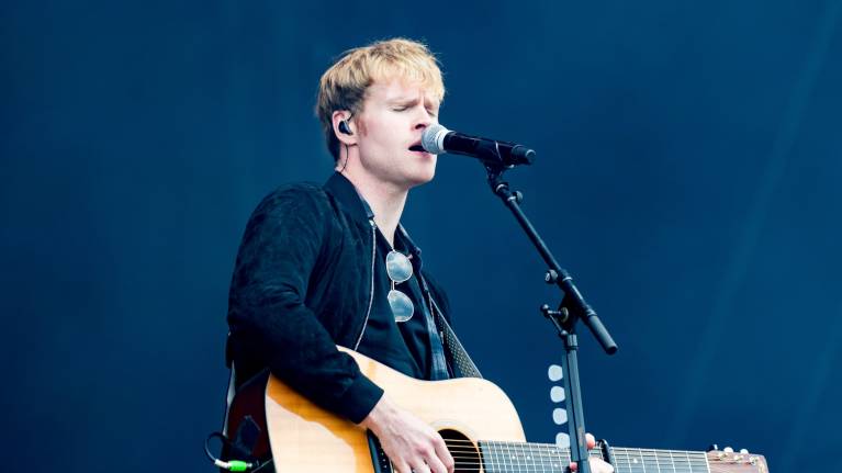 Kodaline