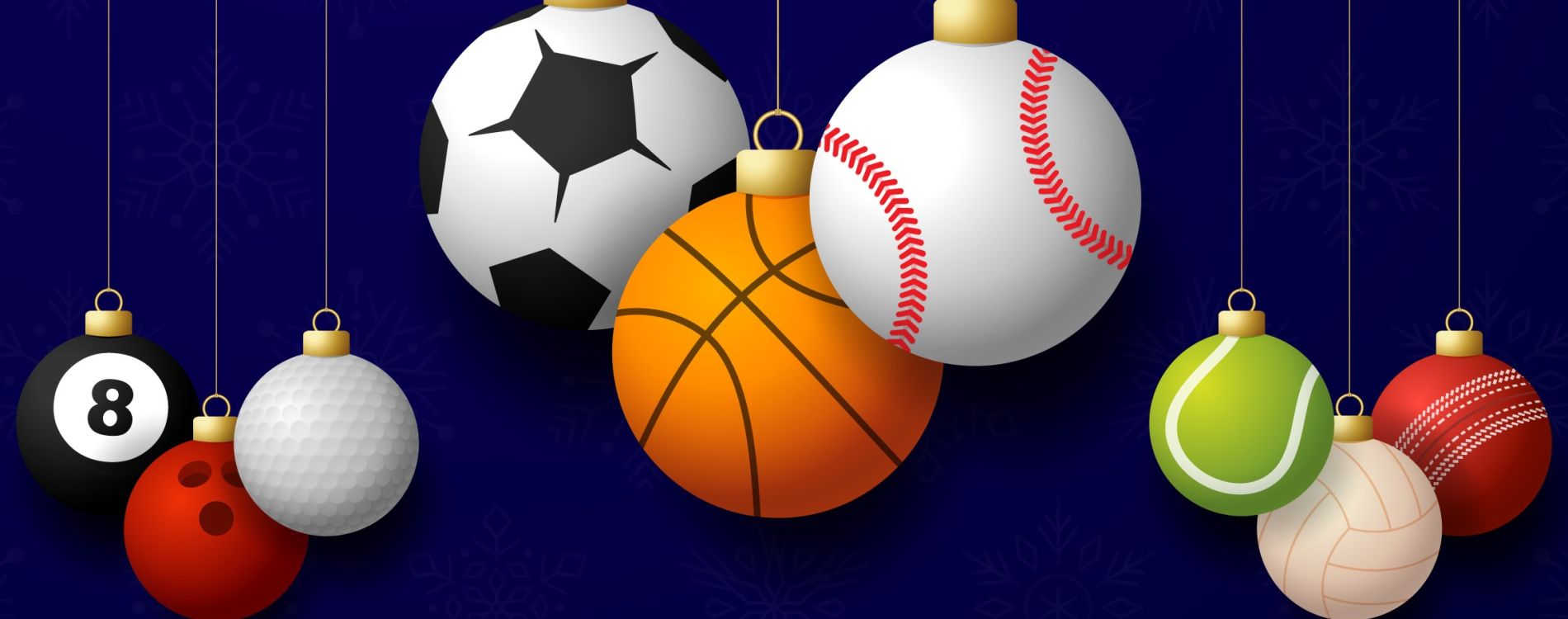 Koobit and Vivid Seats Discount