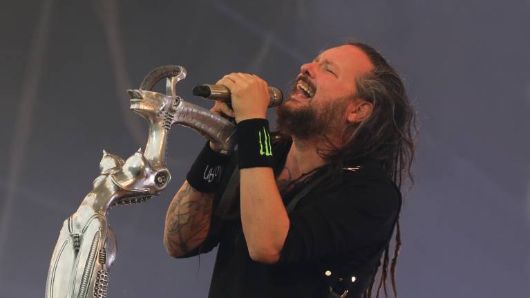 Korn