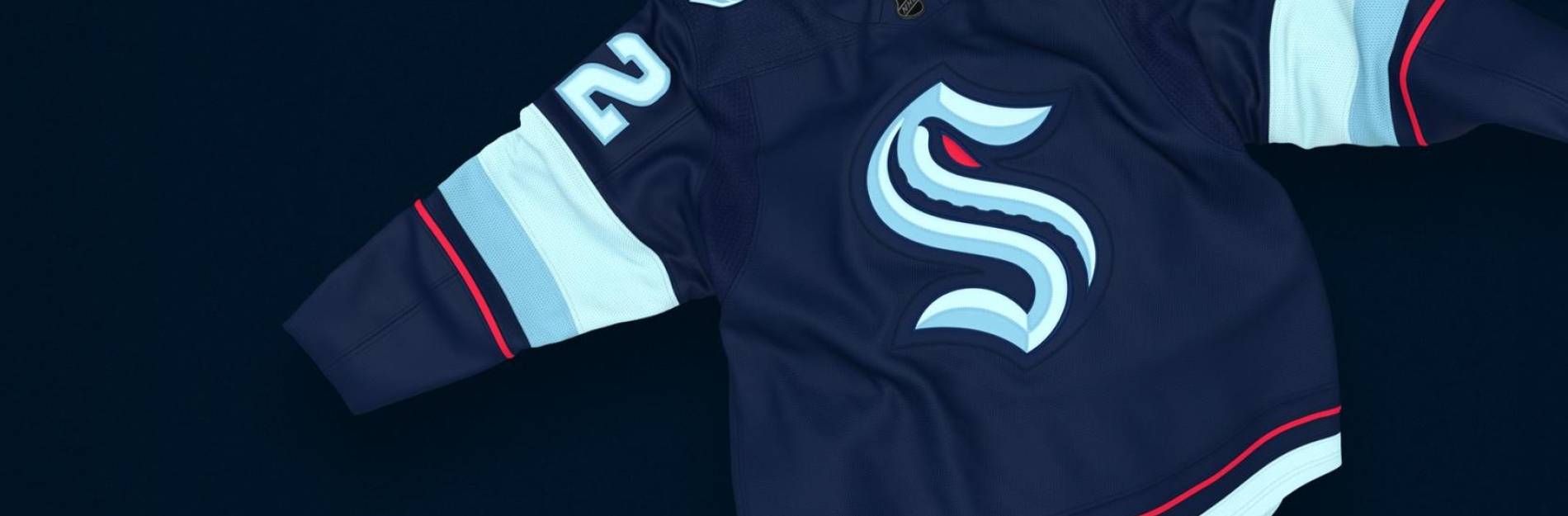 Kraken Gear & Collectibles