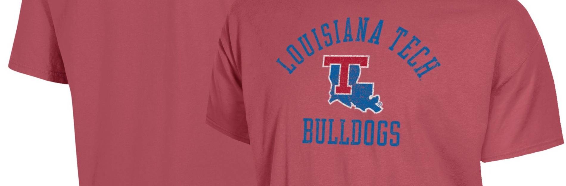 LA Tech Gear & Collectibles