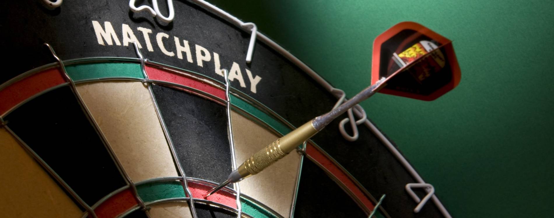 Ladbrokes Players Championship Finals