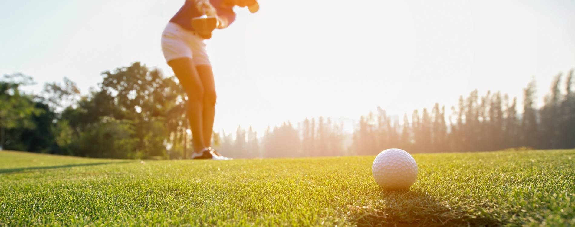 Ladies Italian Open