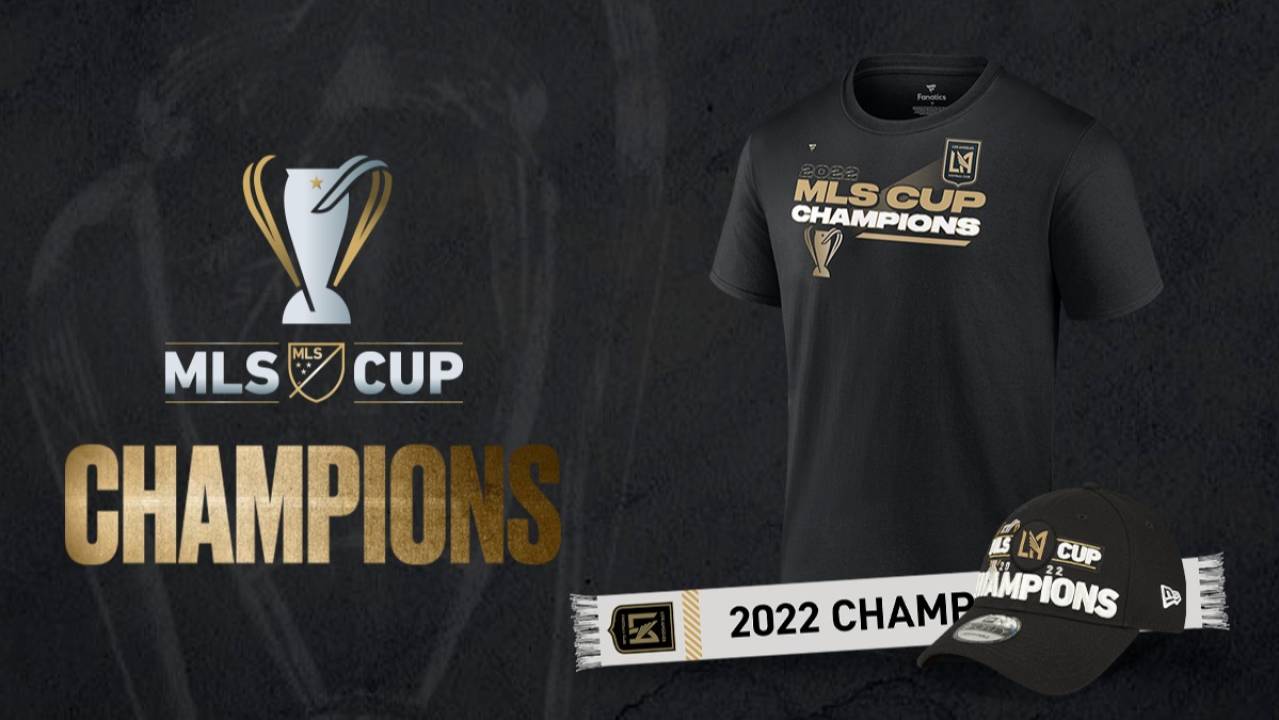 Los Angeles FC Tickets 202526 LAFC Schedule Koobit