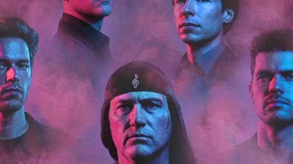Laibach