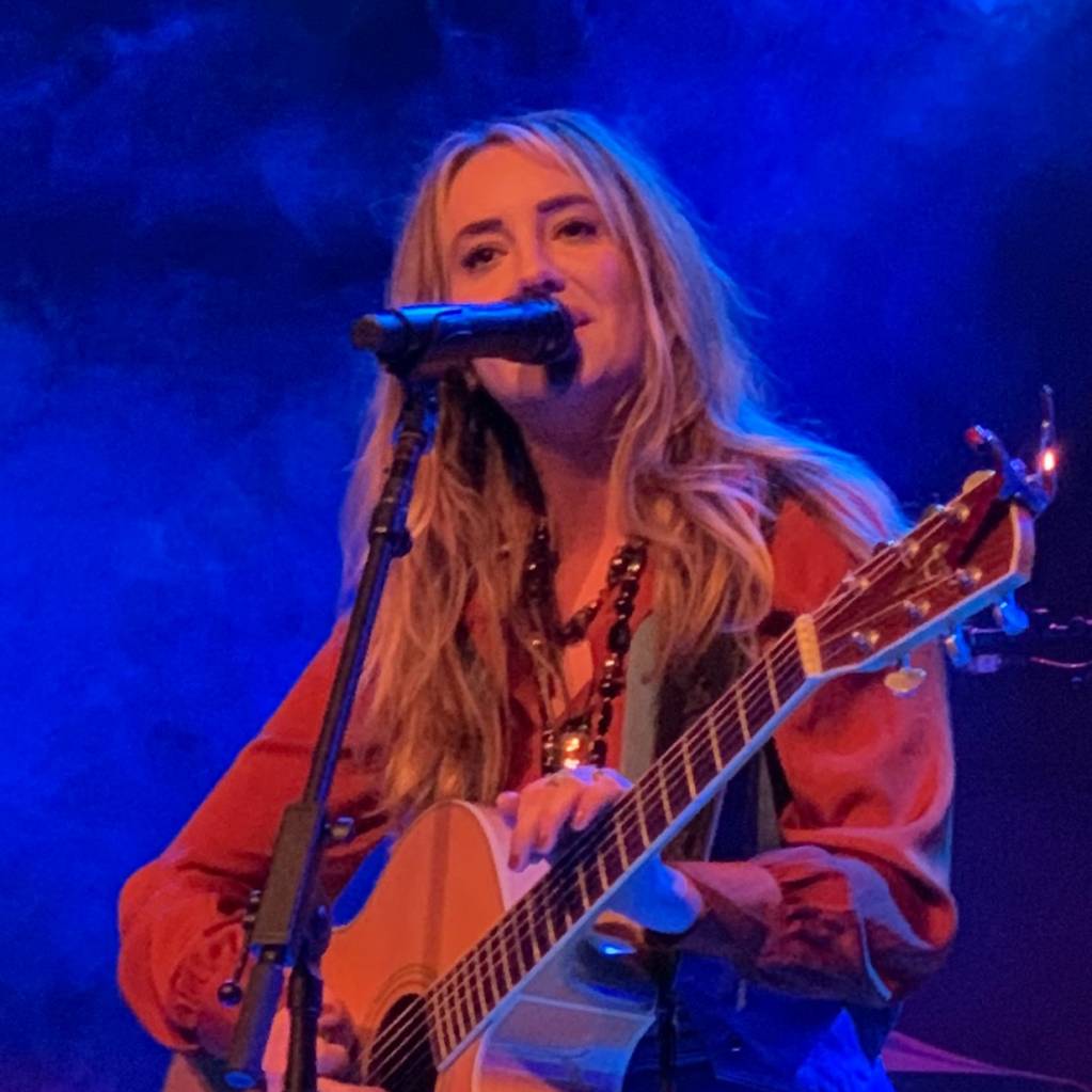 Lainey Wilson Tickets 11 Sep 2025 Raising Cane