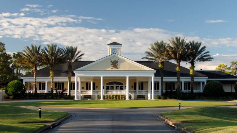 Tournament of Champions