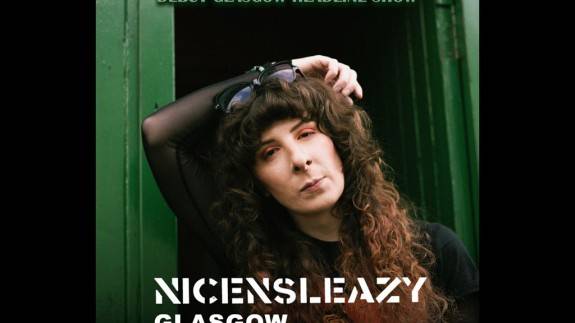 Lana Wild