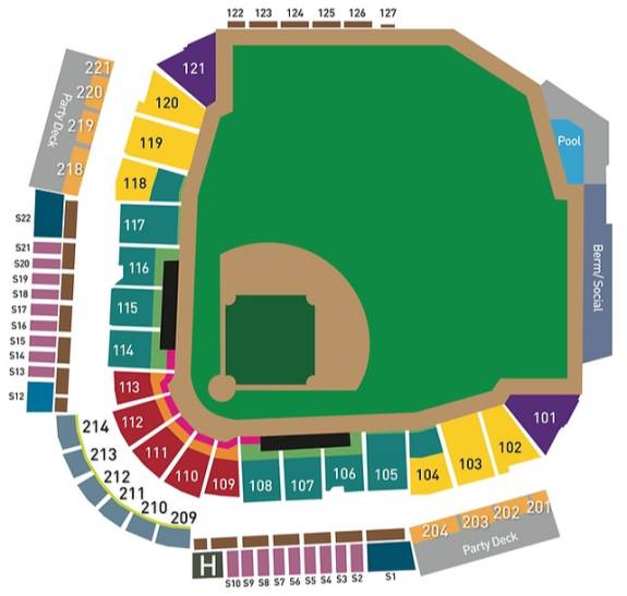 Spring Training TBC vs Arizona Diamondbacks Tickets 8 Mar 2025 Las