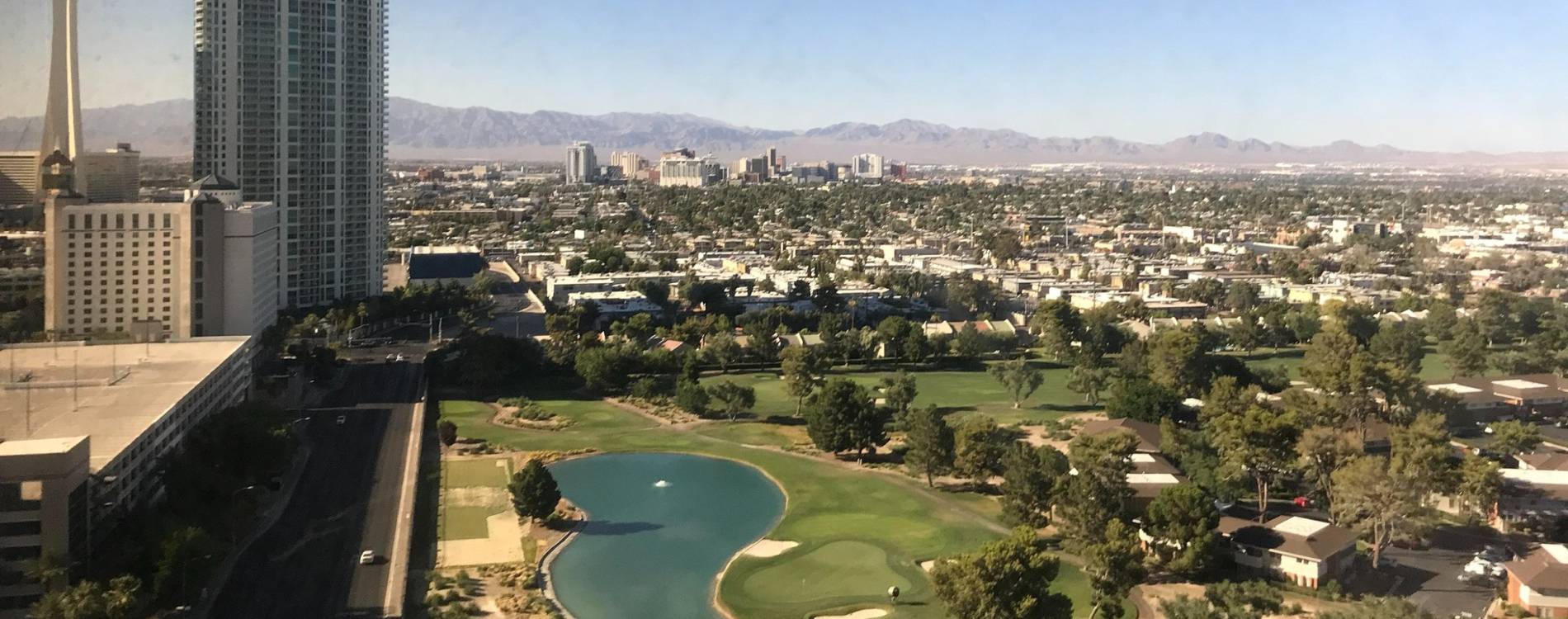 las-vegas-country-club-events-tickets-2024-25-las-vegas-koobit
