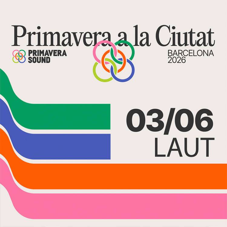 Laut - Topfloor Underground presents: DJ Sneeze, Div1ne, Xeo, Brokenclark, Violeta, VIIZERO7, Primav…