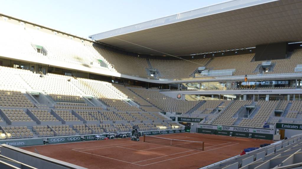Le Club des Loges Journee - Loge 219