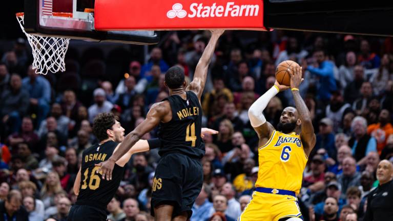 Complete Guide to Attending an NBA Game